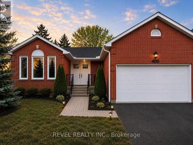400 Big Bay Point Road, Barrie, ON, L4N 7P3 house for sale | Listing ID S13581 | Royal LePage