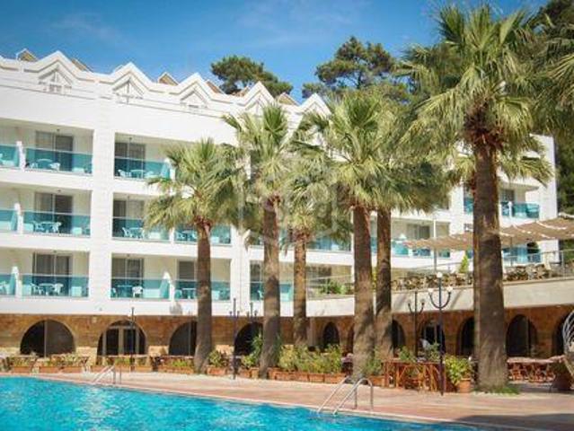 400 Dormitorio Escritorios Blanes Girona 96391850