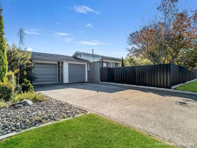 400 Frimley Road, Frimley, Hastings