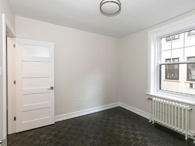 400 Kensington 4½