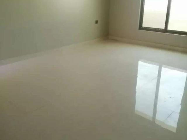 400 House For Rent Kda Officers Society Block A National Stadium Karachi KDA Scheme 1 ID 61421
