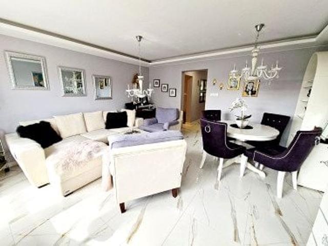 400 lecia Rakowa 53 m², Raków