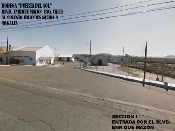 400 M2 BODEGA COMERCIAL COMPLEJO CAFÉ COMBATE