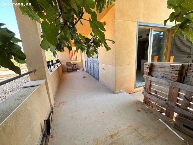 400 m2, DE JARDIN PRIVADO