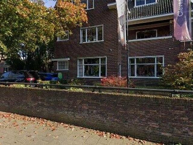 400 m2 office space for rent in Den Bosch