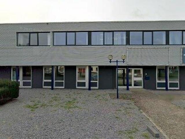 400 m2 office space for rent in Echt Susteren