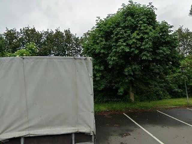 400 m2 lager, produktion til leje i Vejle Centrum