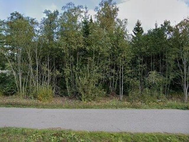 400 m2 lager uthyres i Knivsta