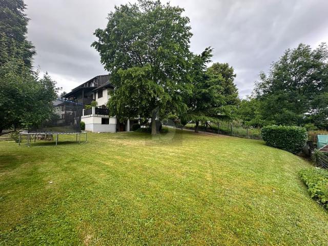400 M² GARTEN GESTALTEN SIE IHR NEUES ZUHAUSE