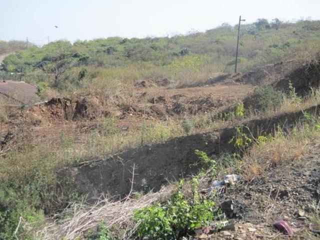 400 m² Land available in Verulam Central