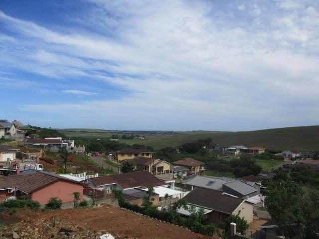 400 m² Land available in Verulam Central