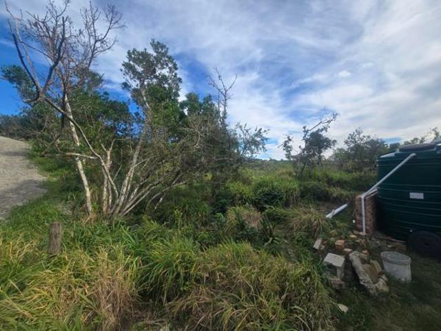 400 m² Land available in Bathurst