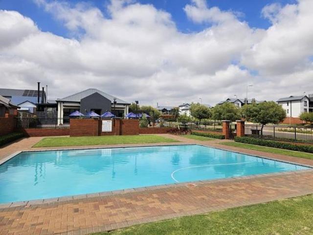 400 m² Land available in Golden Fields Estate