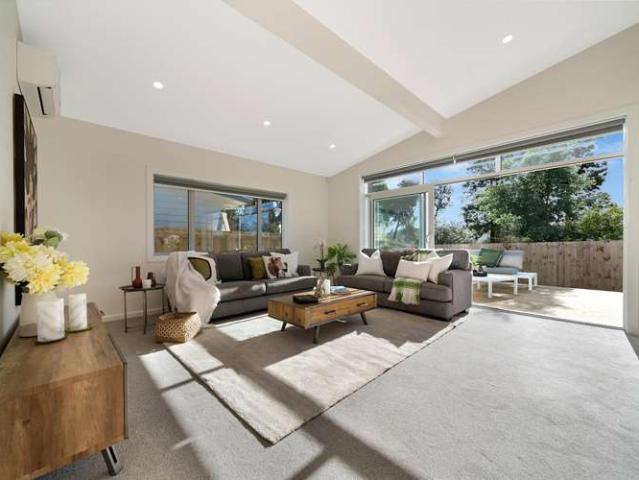 400 Main Road, Huapai, Rodney
