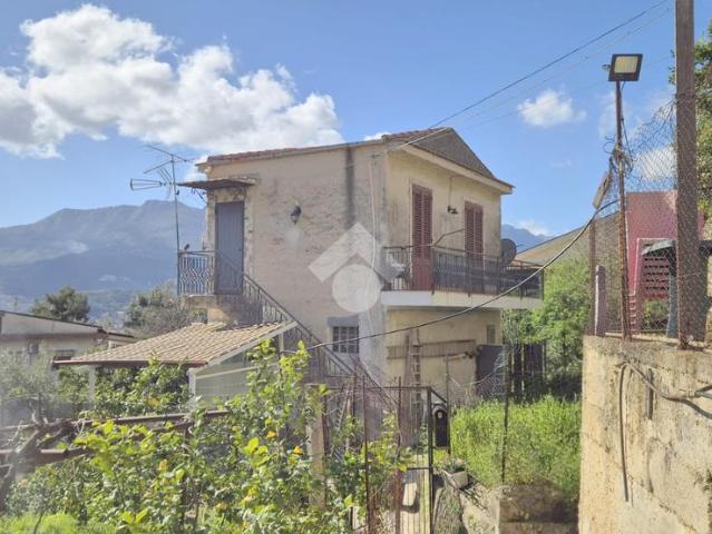 400 / mese, 50 Mq Tecnocasa.it 61192554
