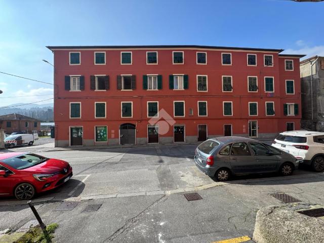 400 / mese, 80 Mq Tecnocasa.it 61184374