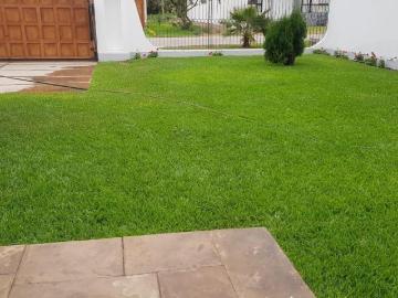 400 Mts2 GIRASOLES, Gran Oportunidad a un súper precio