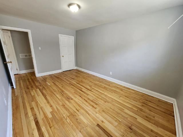 400 Second Avenue 3