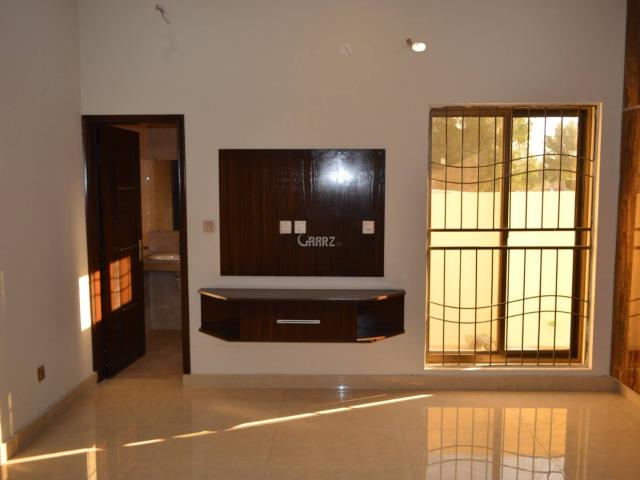 400 Square Feet Apartment for Rent in Karachi Gulistan e jauhar Block 13, Gulistan e jauhar
