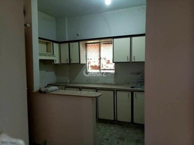 400 Square Feet Apartment for Rent in Karachi DHA Phase 6, DHA Defence
