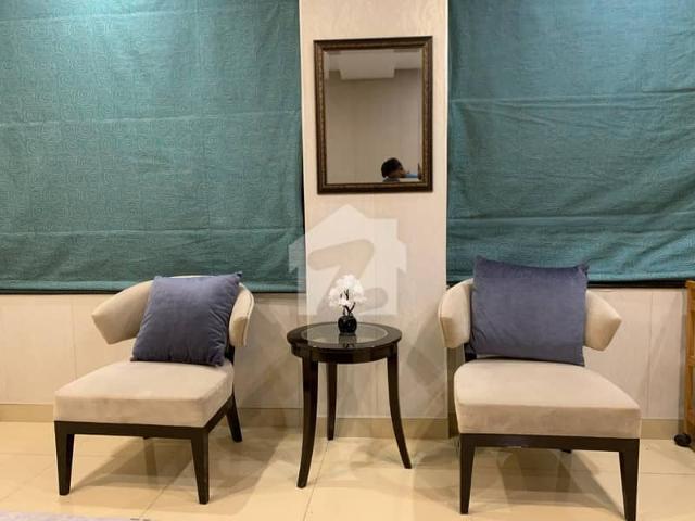 400 Square Feet Flat For Sale In Lahore
