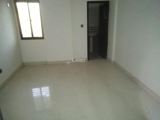 400 Square Yard Apartment for Rent in Karachi North Nazimabad Block H