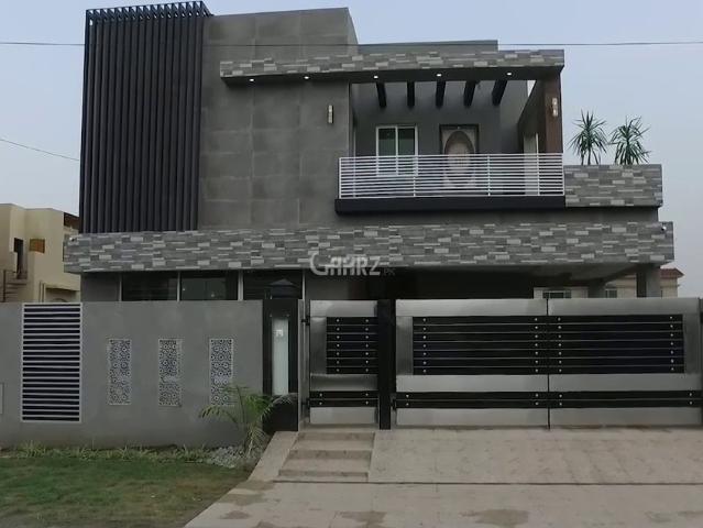 400 Square Yard House for Rent in Karachi Gulshan e iqbal Block 3