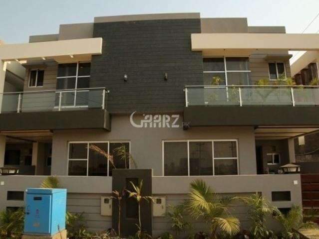 400 Square Yard House for Sale in Karachi Gulistan e jauhar Block 14