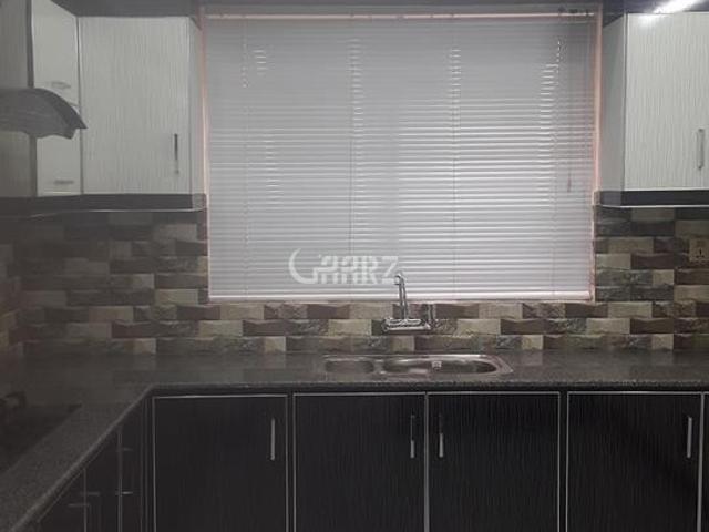 400 Square Yard Lower Portion for Rent in Karachi Gulistan e jauhar Block 3