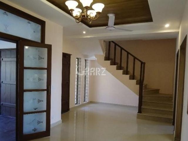 400 Square Yard Lower Portion for Rent in Karachi Gulshan e iqbal Block 10