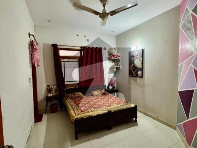 400 Square Yard Single Storey House For Sale In Gulistan e Jauhar