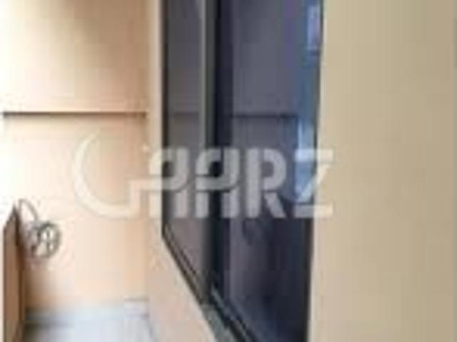 400 Square Yard Upper Portion for Rent in Karachi Block 10 a