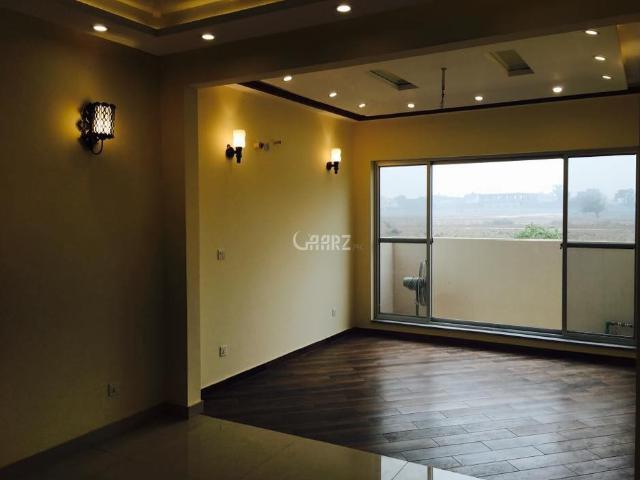 400 Square Yard Upper Portion for Rent in Karachi Clifton Block 5