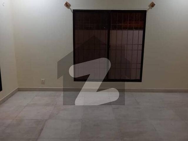 400 Square Yards Office Available For Rent In Gulistan E Jauhar Block 3 A