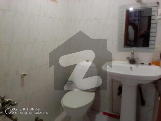 400 Square Yards Double Storey Banglow For Sale Located In Prime Location Of Block L North Nazimabad Block L