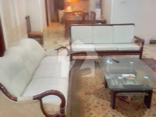 400 Square Yards Double Storey Banglow For Sale Located In Prime Location Of Block L North Nazimabad