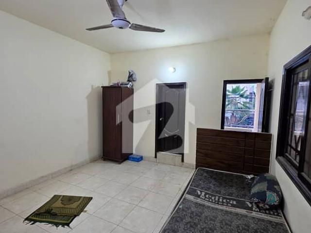400 square yards ground floor for rent
