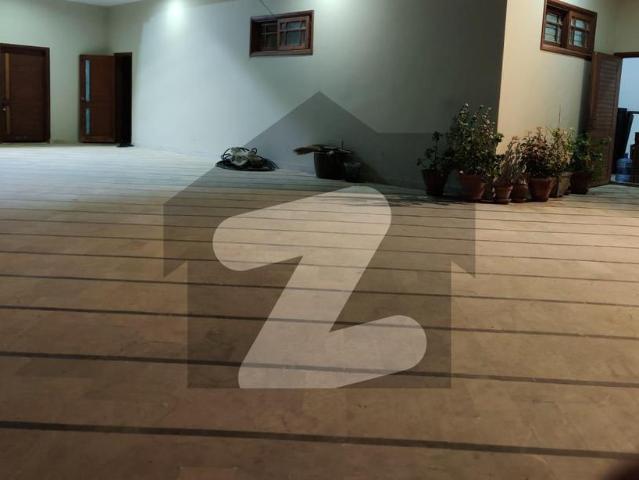 400 Square Yards House For Sale In Johar Block 2 Gulistan e Jauhar Block 2