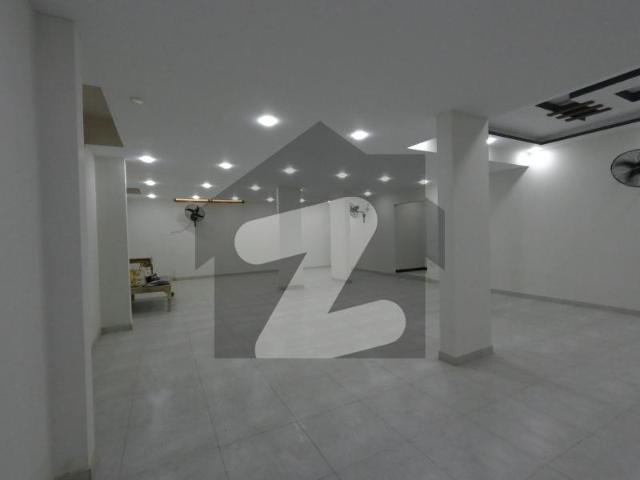 400 Square Yards House For Sale In Karachi Capital Cooperative Housing Society
