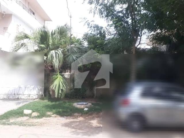 400 Square Yards House In North Nazimabad Block J Best Option