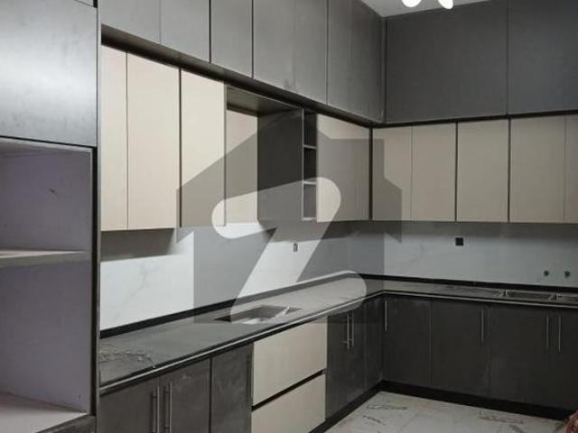 400 Square Yards House In Beautiful Location Of Gulshan E Iqbal Block 5 In Karachi Gulshan e Iqbal Block 5