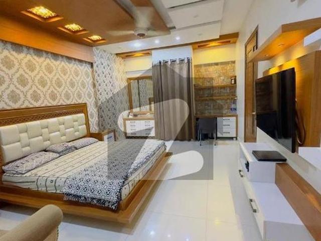 400 Square Yards House In DHA Phase 4 Is Available DHA Phase 4