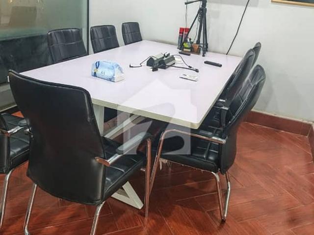 400 Square Yards House In Gulshan e Iqbal Block 6 Is Available For sale