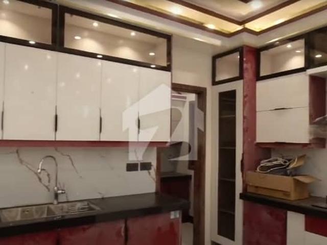 400 Square Yards House In Gulshan E Iqbal Block 2 Is Best Option
