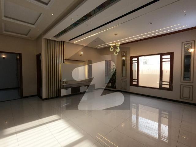 400 Square Yards House In Stunning Saadi Town Block 3 Is Available For Sale Saadi Town Block 3