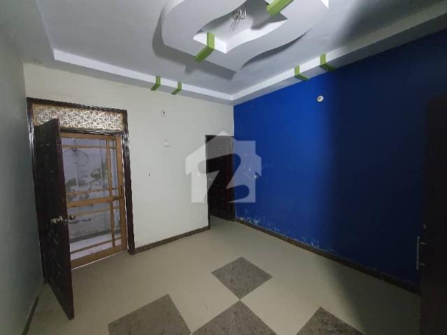 400 Square Yards House Is Available In Affordable Price In Gulshan e Iqbal Block 10