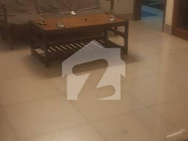 400 Square Yards Spacious House Available In Gulshan e Iqbal Block 19 For sale