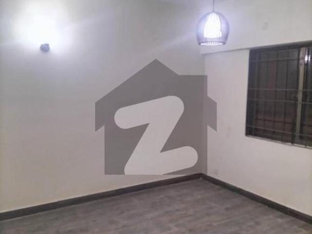 400 sqy banglow for rent Gulistan e Jauhar Block 14