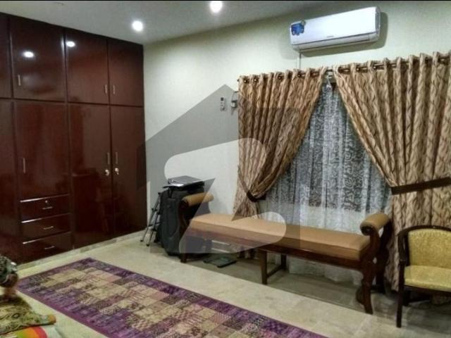 400 Sq Yard Bungalow For Sale In Block 15 Gulistan E Jouhar Gulistan e Jauhar Block 15