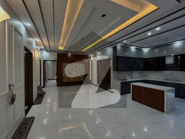 400 sq/yard banglow for sale in gulistan e jahur block 12 gulistan e jauhar block 12